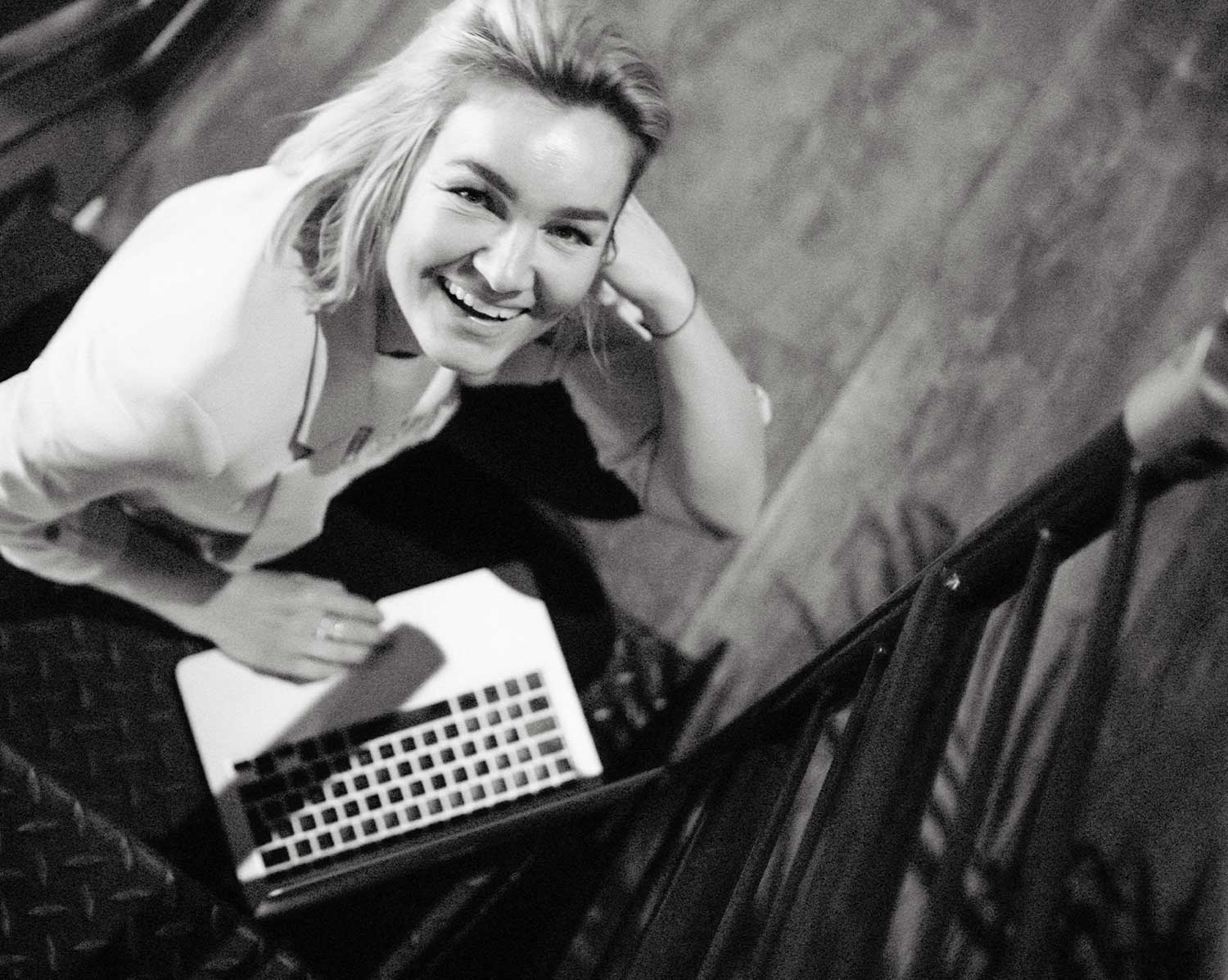 Du betrachtest gerade Wie Content-Marketing deinem Gastronomiebetrieb zum Erfolg verhelfen kann