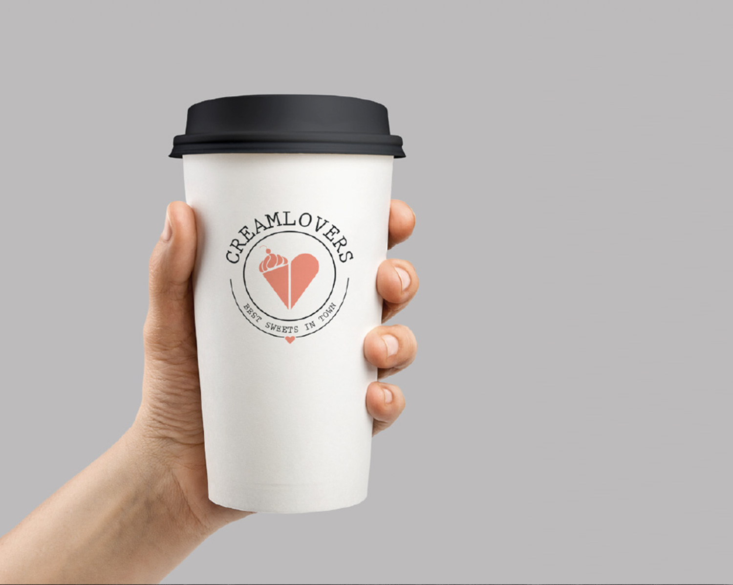 Mehr über den Artikel erfahren Warum dein Branding so wichtig ist